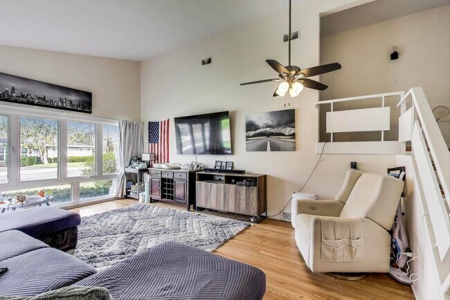 Foto del edificio - 558 Mallard Ln