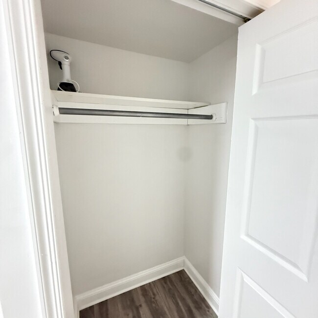 Building Photo - 4415 38th St