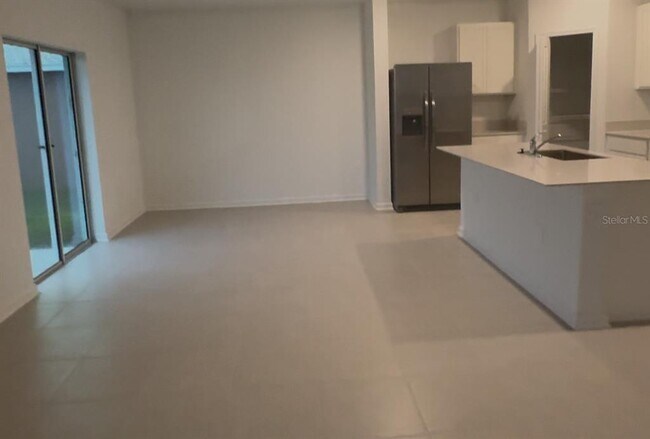 Building Photo - 7437 Capstone Dr