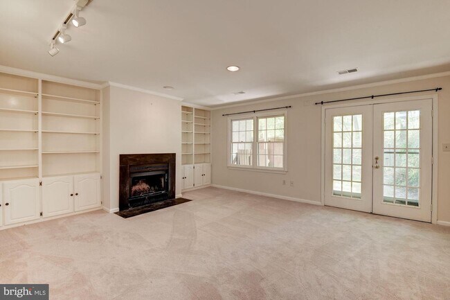 Building Photo - 7512 Heatherton Ln