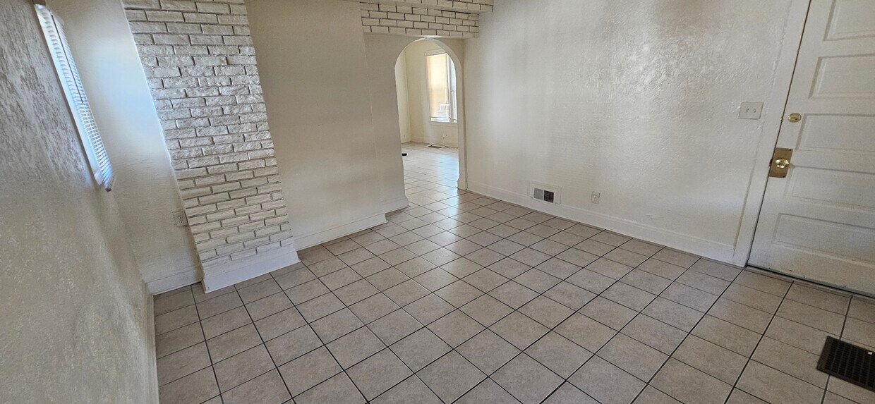 Foto principal - 3130 N Richards St