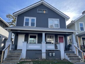 Building Photo - 155 E Woodrow Ave