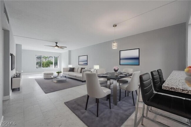 Foto del edificio - 2244 Winkler Ave