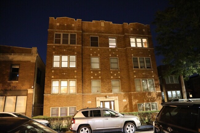 Foto del edificio - 5062 W Agatite Ave