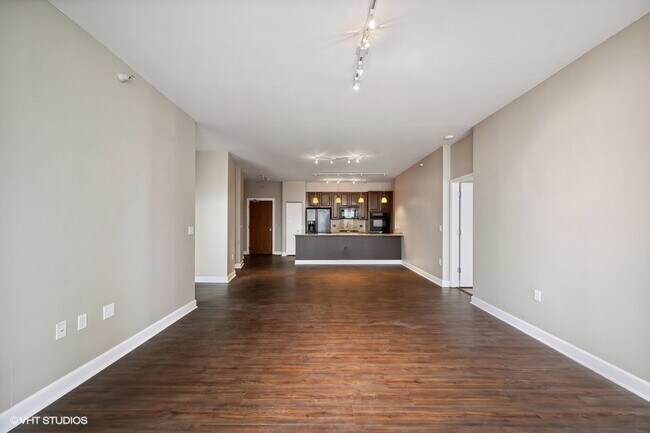 Foto del edificio - 233 E 13th St