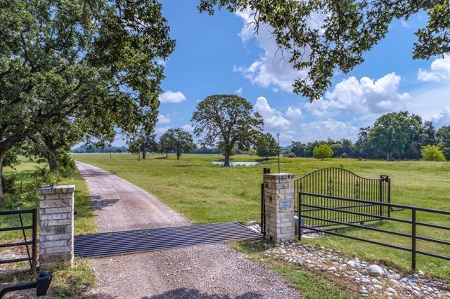 Foto del edificio - 9551 Co Rd 356