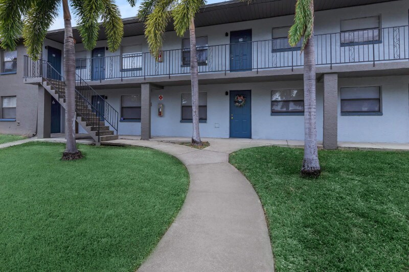 7770 Starkey Rd Unit 217, Seminole, FL 33777 Room for Rent in