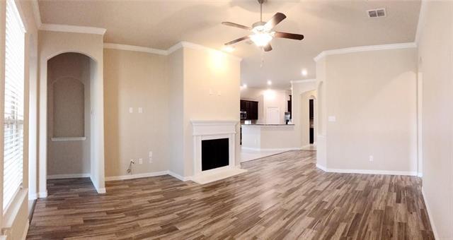 Foto del edificio - 4700 Woodard Ln