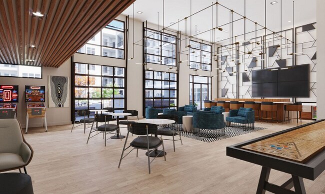 Foto del edificio - 363 S Broadway