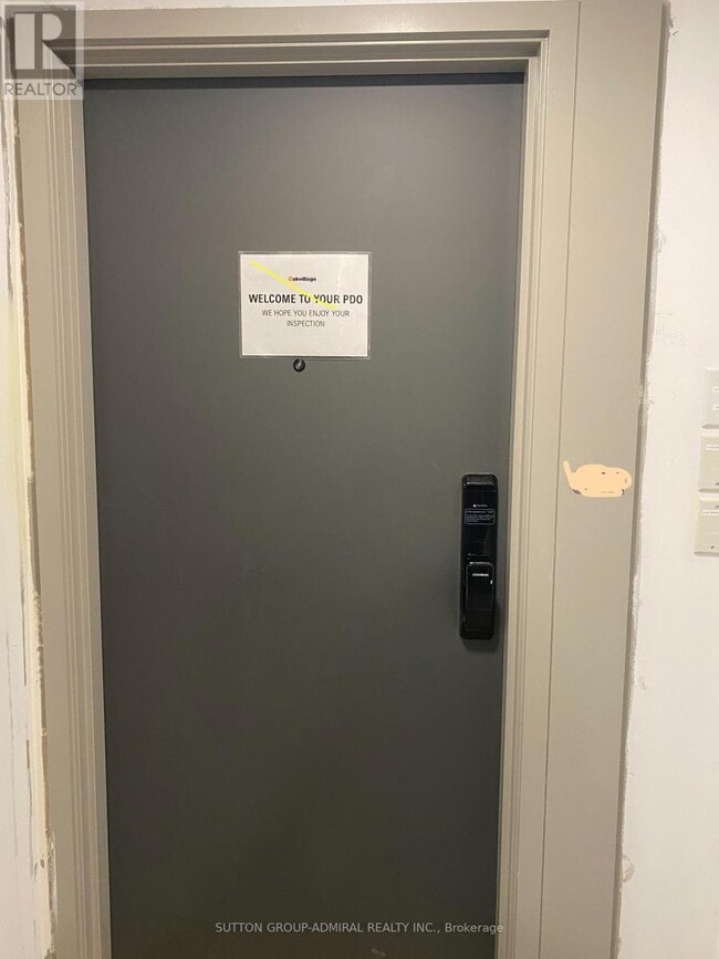 Building Photo - 335 Wheat Boom Dr.