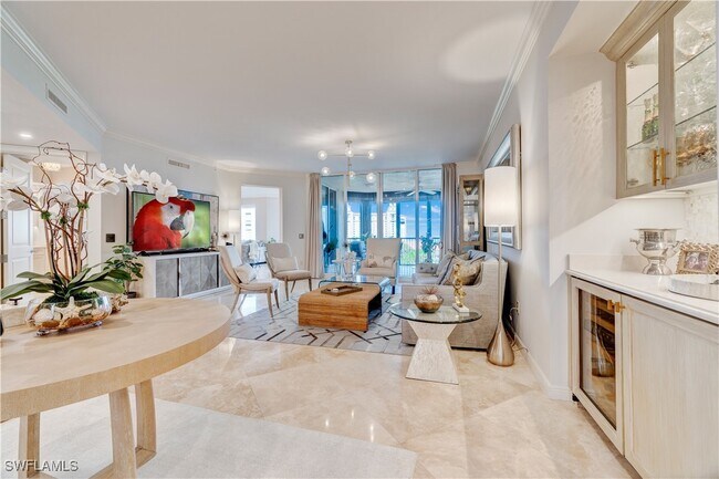 Foto del edificio - 8787 Bay Colony Dr