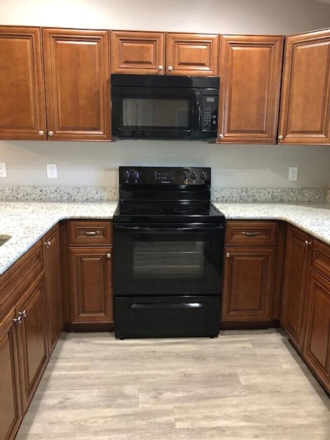 Foto del edificio - CITRUS SPRINGS DUPLEX