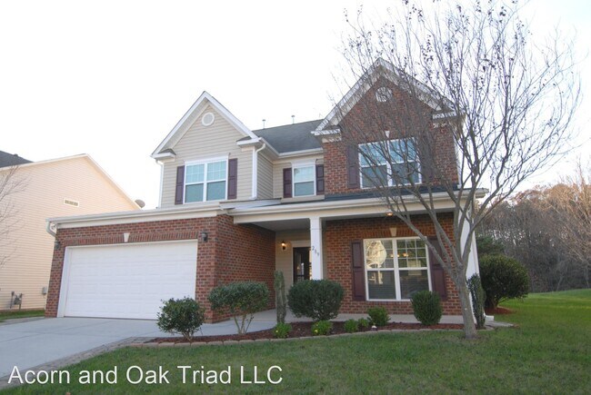Foto del edificio - 4 br, 2.5 bath House - 289 Water Lily Cir