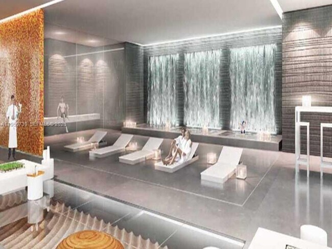 Foto del edificio - 400 Sunny Isles Blvd