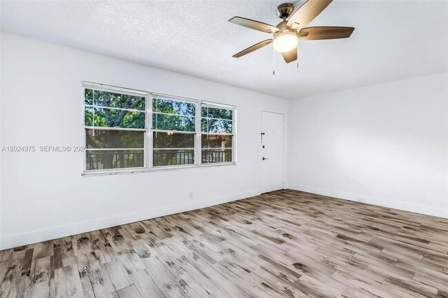 Building Photo - 101 SW 132nd Way