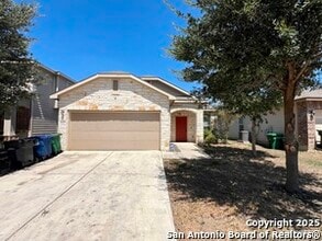 Building Photo - 11527 Pelican Pass