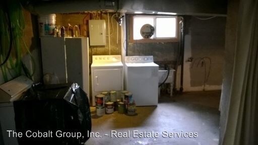 Building Photo - 4761 SE 52nd Ave