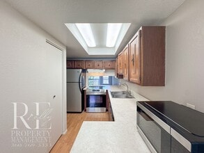 Building Photo - 500 National Ave N