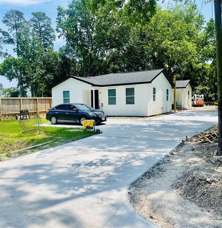 Primary Photo - 8134 Richland Dr