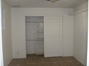 Building Photo - 36 E El Parque Dr