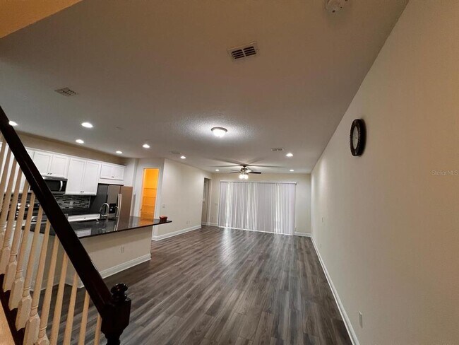 Building Photo - 14234 Damselfly Dr