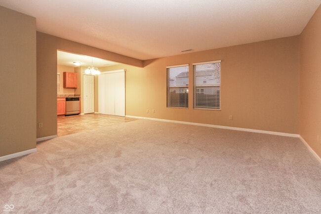 Building Photo - 1742 Elijah Blue Dr