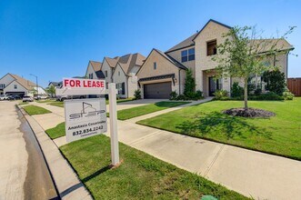 Building Photo - 7510 Aster Thicket Trl