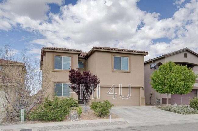 Foto del edificio - 2035 Ferndale Rd SE