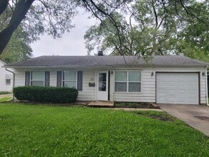 Building Photo - 118 Fairlane Dr