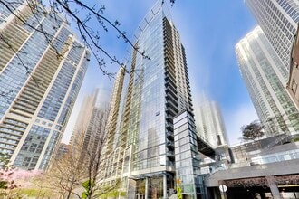 Building Photo - 201 N Westshore Dr
