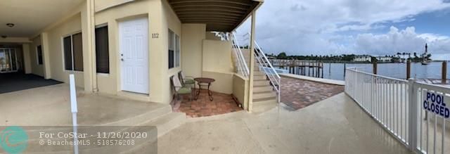 Foto del edificio - 2508 Bay Dr