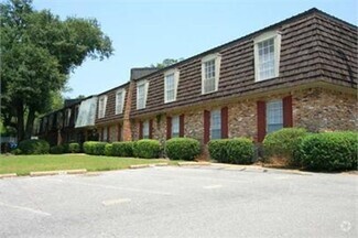 Building Photo - 207 S Mobile St