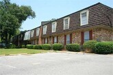 Foto principal - FIRST FULL MONTH FREE! Two Bedroom Condo n...