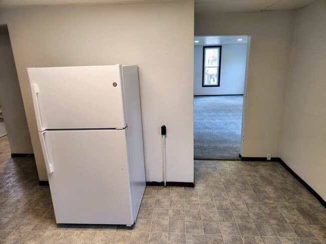 Foto del edificio - 1621 Willis Ave