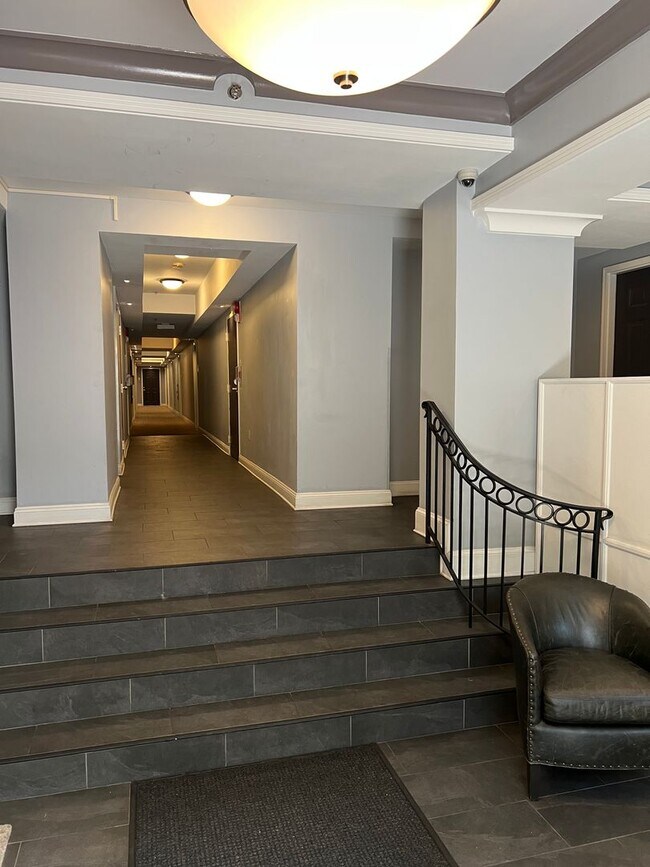 Building Photo - Rhode Island Ave - Logan Circle