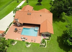 Building Photo - 14870 Horseshoe Trce