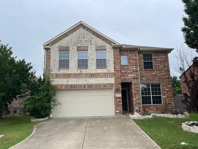 Foto principal - 7104 Sugarplum Dr