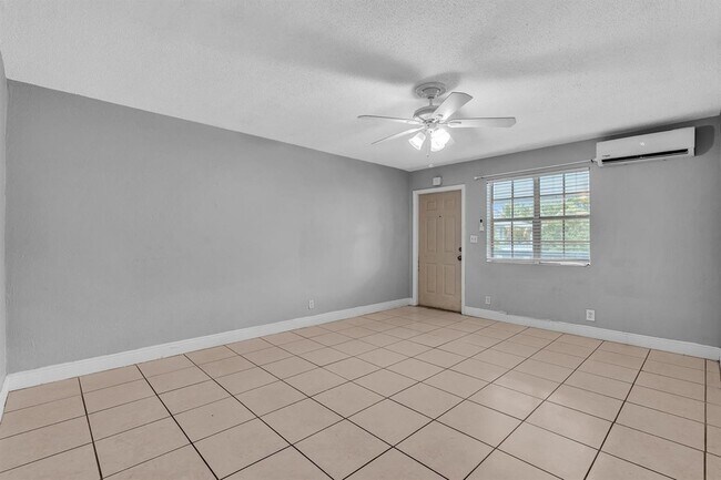 Foto del edificio - 626 SW 14th Ave