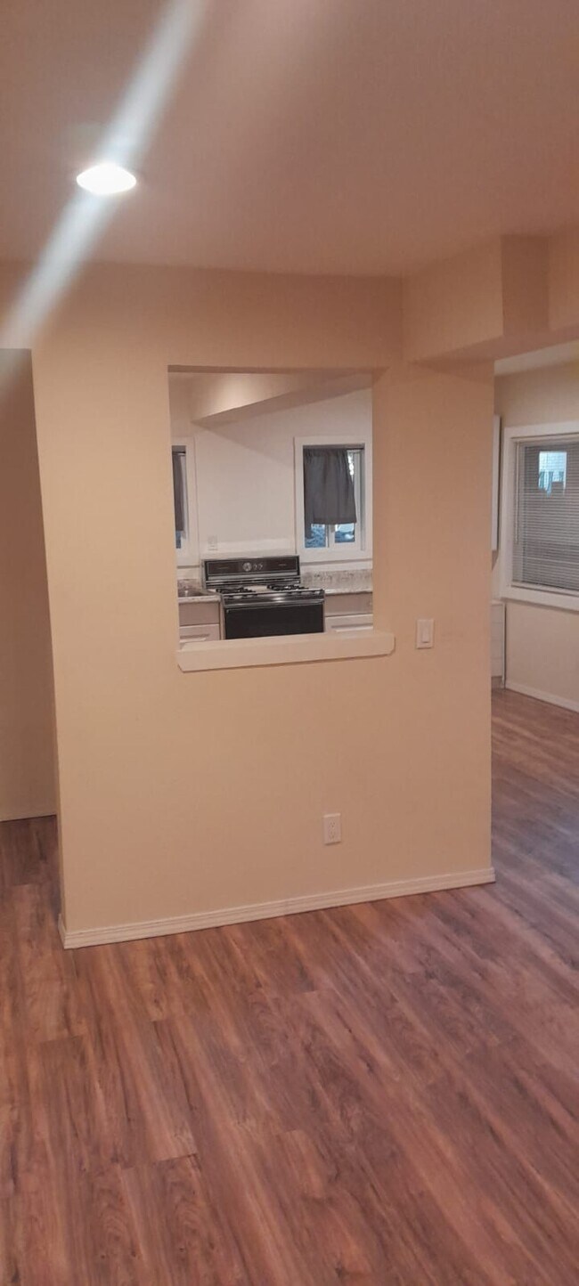 Foto del edificio - 52901 Pine Cove Rd