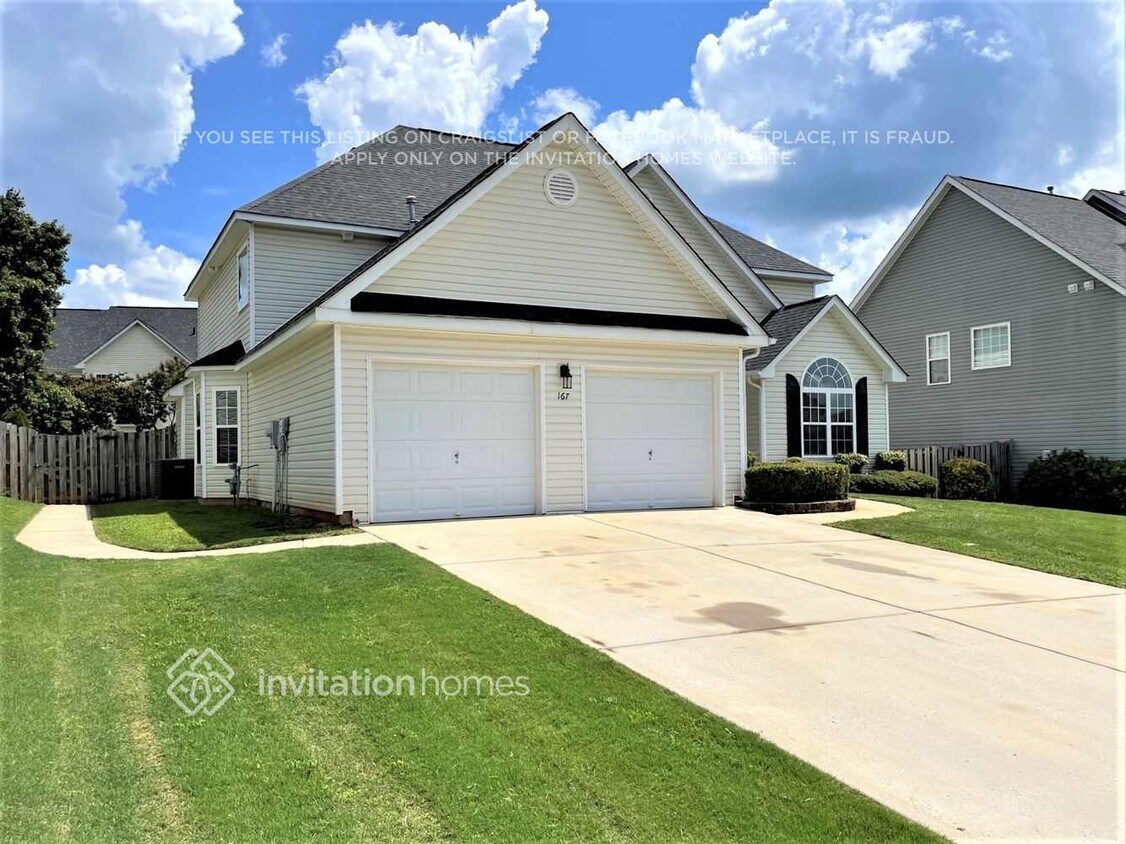 Foto principal - 167 Scanlon Rd