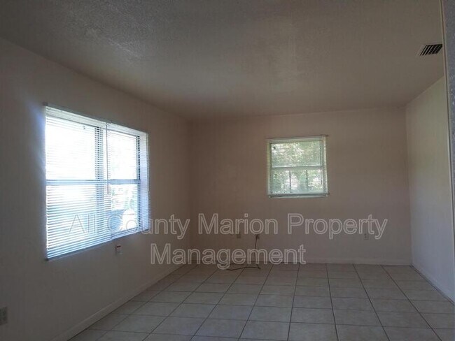 Foto del edificio - 2026 NW 14th St