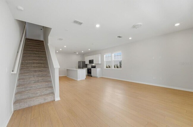 Foto del edificio - 6254 Sunny Time Ave