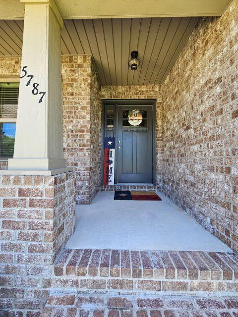 Foto del edificio - 5787 Dogwood Dr E