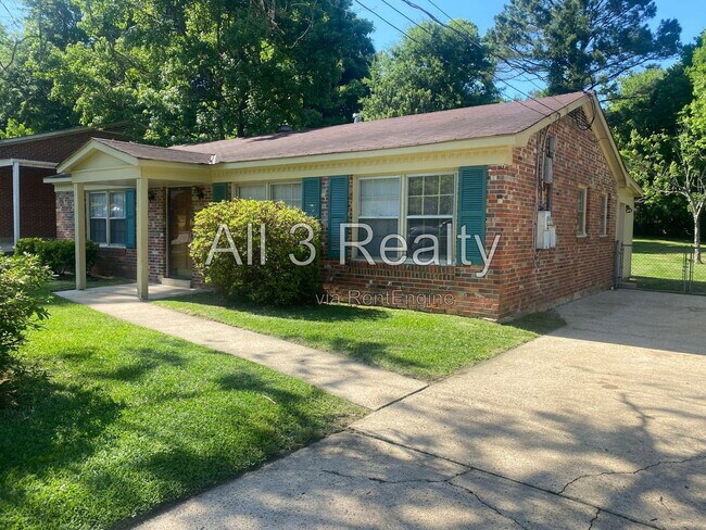 Foto del edificio - 3379 Arborfield Rd