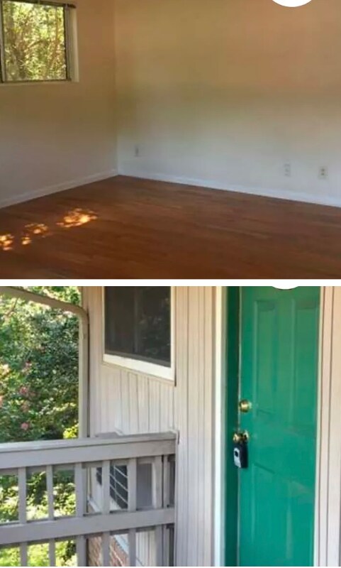 Foto del edificio - 120 Conner Dr