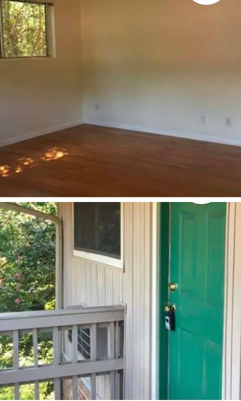 Building Photo - 120 Conner Dr