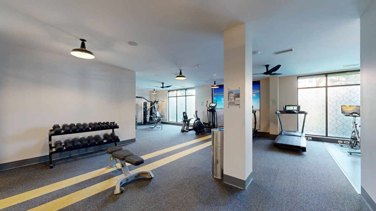 Photo - The Kelly Apartments