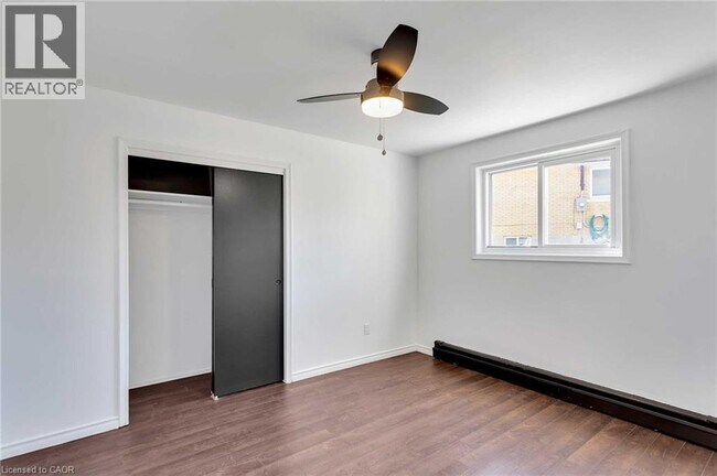 Building Photo - 11 Olympic Dr