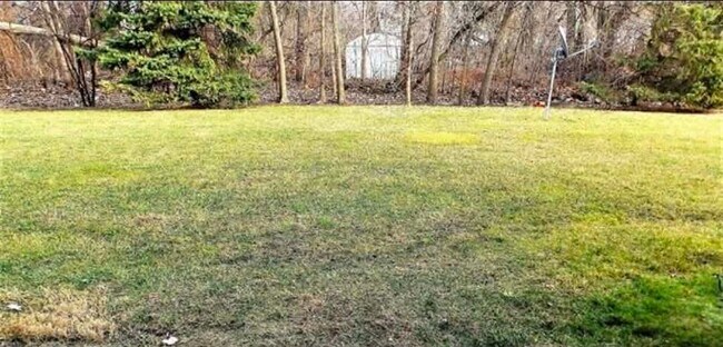 Foto del edificio - 9026 Newport Way