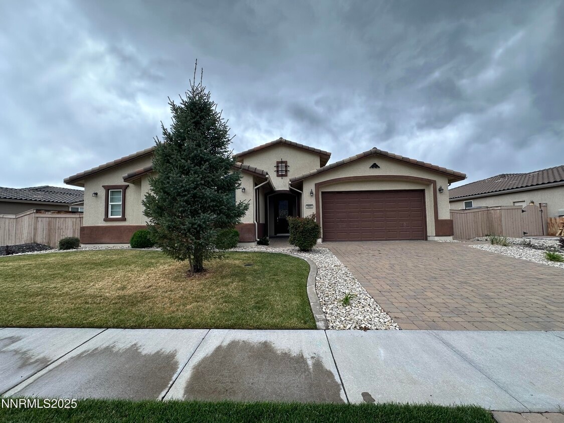 Primary Photo - 9885 Kerrydale Ct